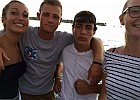 IMG 1698