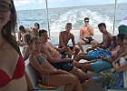 IMG 1699