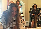 IMG 1702