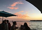 IMG 1705