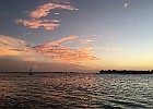 IMG 1706