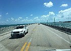 IMG 1726