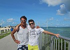 IMG 2292