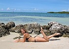 IMG 2338
