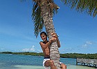 IMG 2344