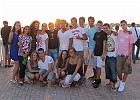 IMG 2420