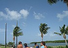 IMG 2603r