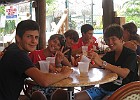 IMG 2625r