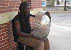 IMG 2639r