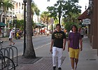 IMG 2640r