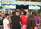 IMG 2645r