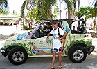 IMG 2663r