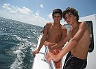 IMG 2673r