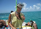 IMG 2688r