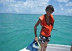 IMG 2690r
