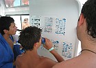IMG 2695r