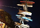 IMG 4131
