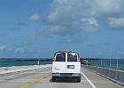 IMG 7676