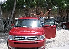IMG 7685