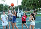 20181109145657-5dbb5214-me