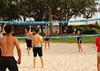 20181109155431-6f34ba7c-me