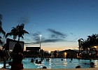 20181109155433-0b5b9371-me