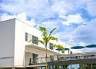 Boca-Raton-Lynn-University-Accom-Perper-Residence-Hall-2