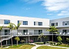 Boca-Raton-Lynn-University-Accom-Perper-Residence-Hall