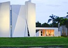 Boca-Raton-Lynn-University-Stati-Uniti
