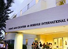 Boca-Raton-Lynn-University