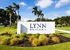 Lynn University