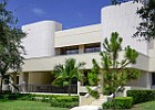 Stati-Uniti-Boca-Raton-Lynn-University