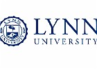 lynn-2
