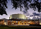 performing arts center lynn university s181012 b1