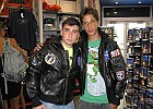 IMG 0174