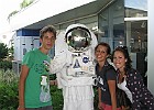 IMG 0181