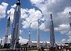 IMG 3959