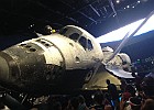 IMG 3960