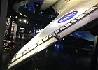 IMG 3962