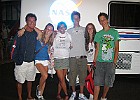 IMG 7579