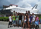IMG 7718
