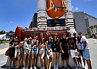 NASA - Cape Canaveral