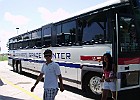 PICT0346