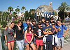 IMG 2506rid