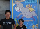 IMG 2513rid