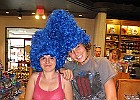 IMG 2514rid