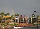 IMG 2516rid