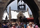 IMG 3943