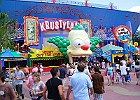Orlando2 08
