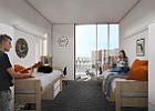 7620 bedroom-1920x868